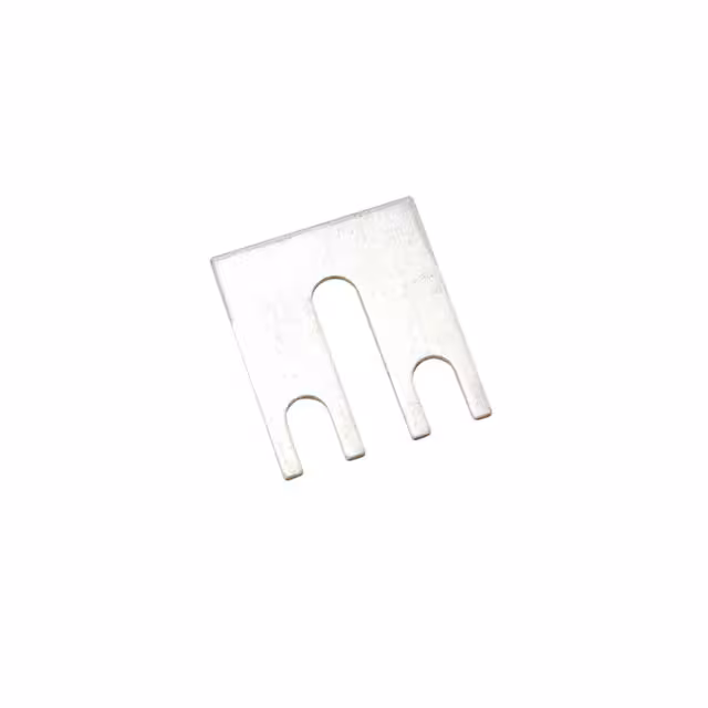 267A42-2 Curtis Industries  Ponticelli a morsettiera